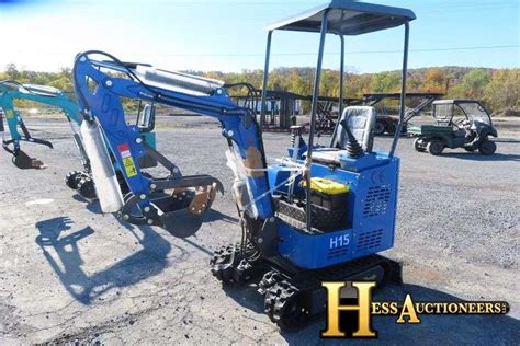 mini excavator h15|agt h15 mini excavator for sale.